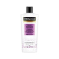 TRESEMME
TRESemme Keratin Conditioner 685ml