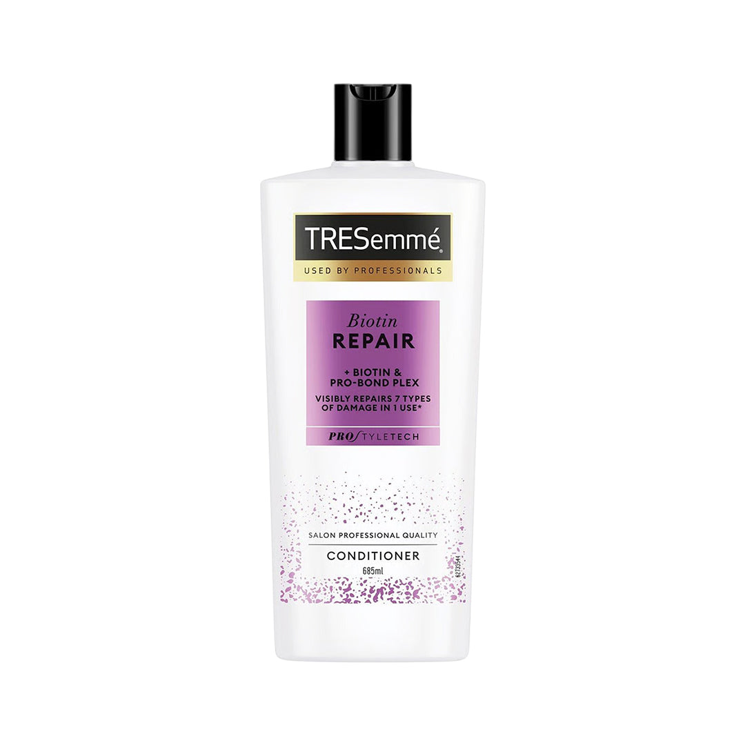 TRESEMME
TRESemme Keratin Conditioner 685ml