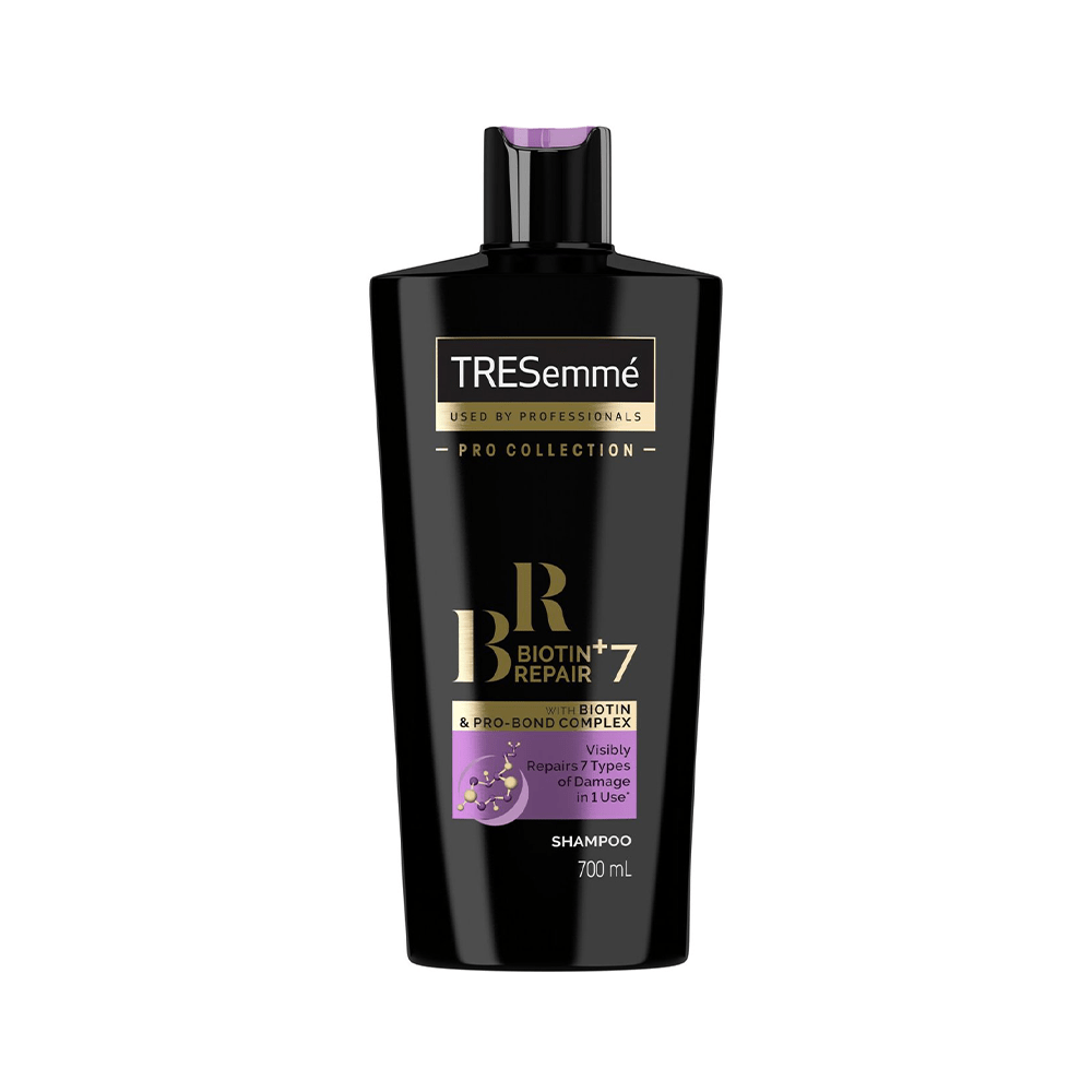 TRESemme Biotin + Repair 7 Shampoo 685ml