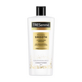 TRESemme Biotin + Repair 7 Conditioner 685ml