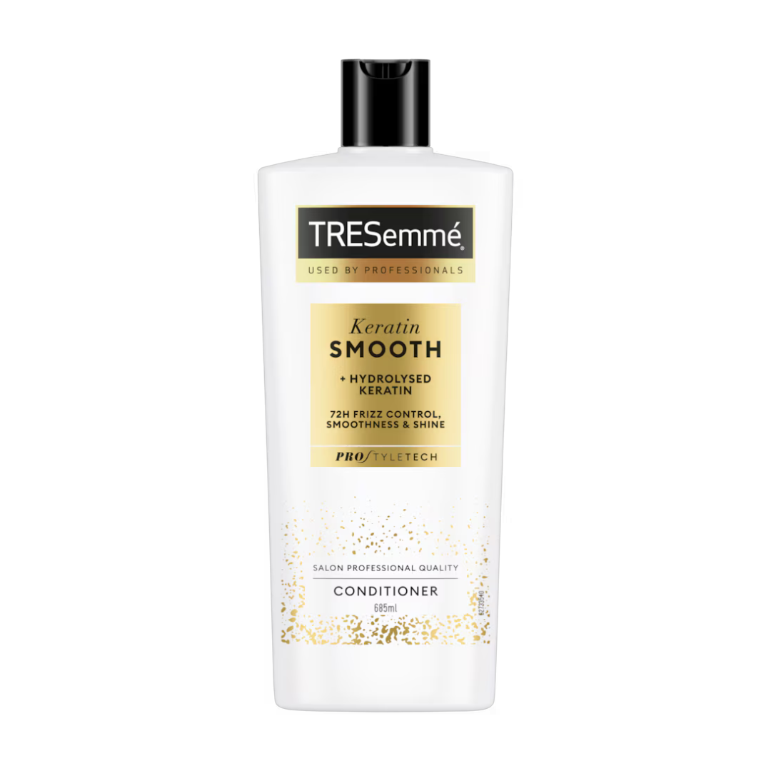 TRESemme Biotin + Repair 7 Conditioner 685ml