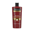 TRESemme Keratin Smooth Shampoo 650ml
